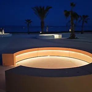 Adela - Znjan Split
