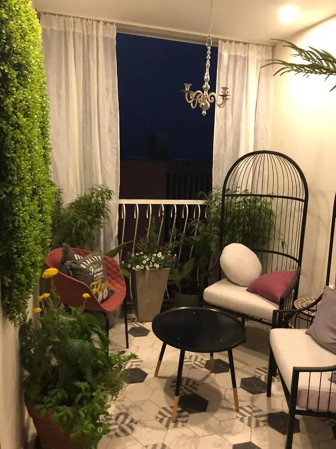 Art Gallery Luxury Apartment Split 0*,  Croatia